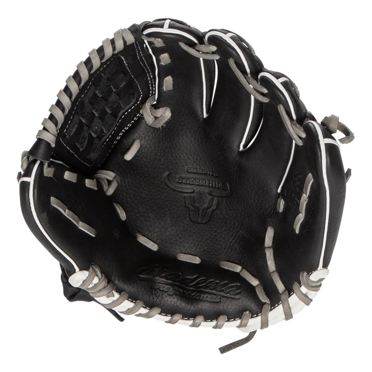 Akadema Prodigy 12" Youth Baseball Glove: ARC88: Image #414231