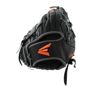 Easton MAKO Comp 12.75" Baseball Glove: EMKC1275: Image #312198