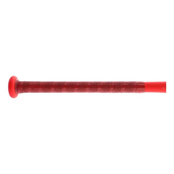 Easton Empire Triple R 13.75