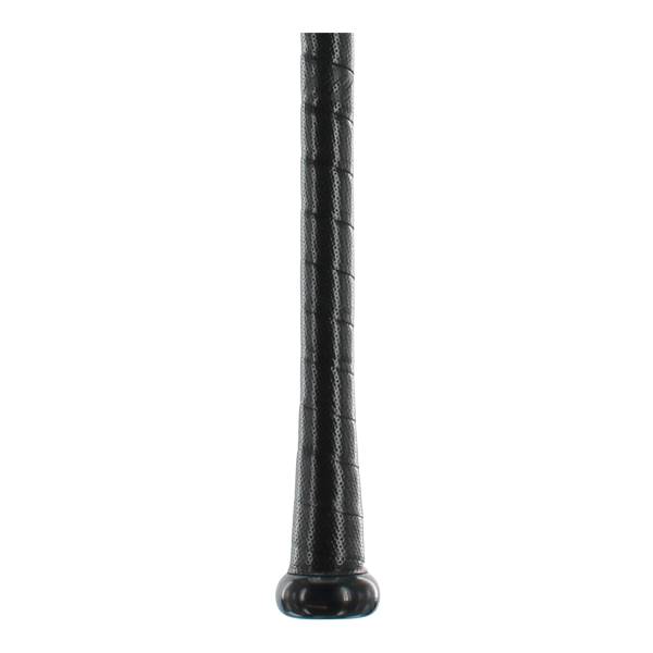 Batte Baseball Marucci Cat 7 31/26 Alliage MSBC75 -5 Senior USSSA