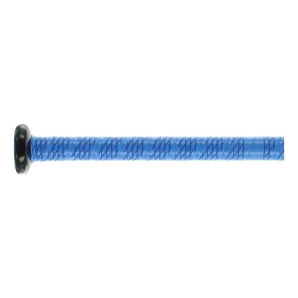 Batte De Baseball Easton Octane -12 YB39 – 31 Pouces 19 Oz, Alliage D'avion, Jeune
