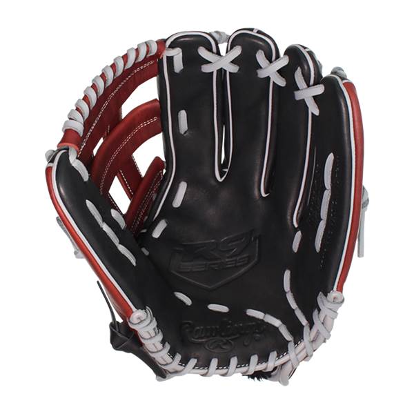 Rawlings．．．GR９HTBH9 Rawlings R9 Series 12.75
