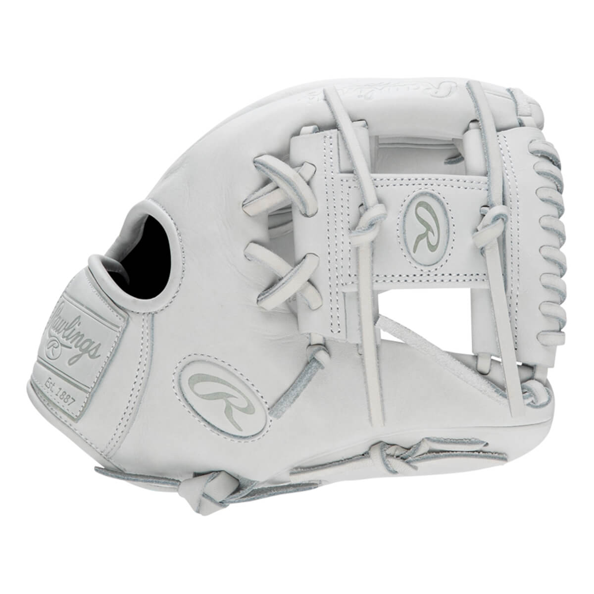 Rawlings Heart of the Hide Pro Label Element Arctic 11.5