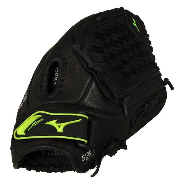Mizuno Prospect 12.5