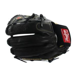 Rawlings Gold Glove 11.75" Baseball Glove: RGG205-9B: Image #311062