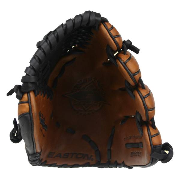 Easton Diamond Select Series: DS115: Image #284046