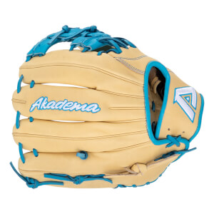 Akadema Exclusive Low Tide 11.5" Baseball Glove: APAT4: Image #452651