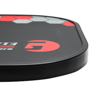 GAMMA Fusion LE Heavyweight Composite Pickleball Paddle: Image #423808