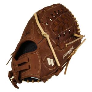 Worth Century FPEX Series: C125X Fastpitch: Image #294050