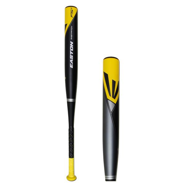 Easton FS2 10 2 1/4 Fastpitch Softball Bat FP14S2