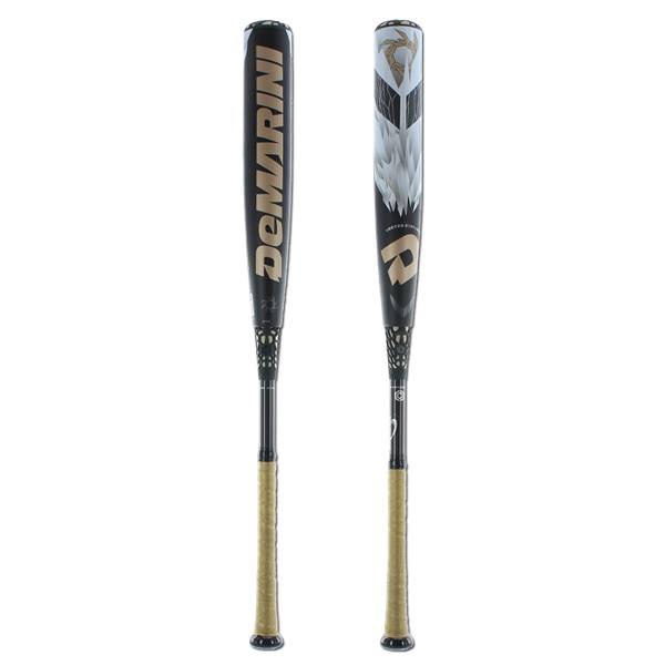 33 inch bbcor bats