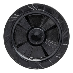 Soldier Tank BBCOR Baseball Bat: SSBBTANK: Image #434548