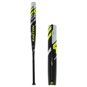 Easton Fire Flex v3 Loaded USSSA Slow Pitch Softball Bat: SP19FF3L