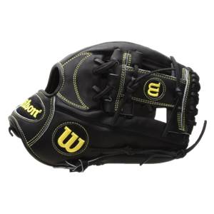 Wilson A2000 Series: A2000BB1781: Image #299360