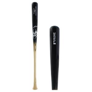 Louisville Slugger MLB Prime Black Comet C271 Ash Wood Baseball