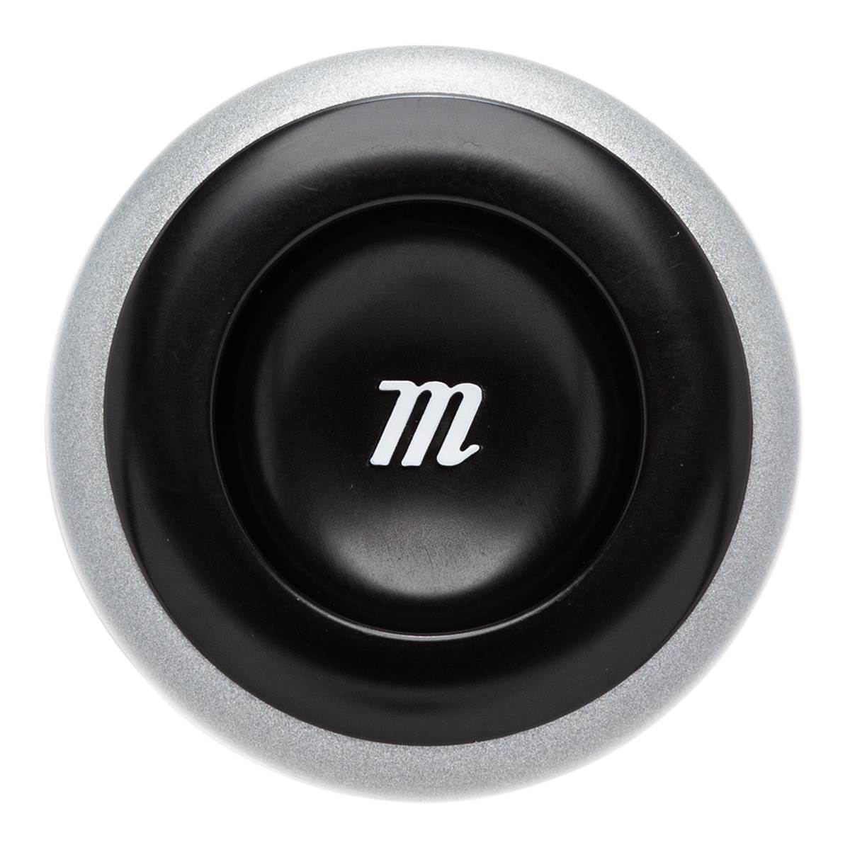 Marucci F5 BBCOR Baseball Bat: MCBF53: Image #409468