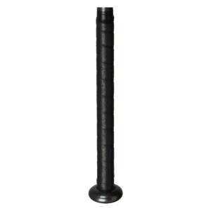 Batte Baseball Easton Reflex 30 Pouces (-8.5) BX83 – Big Barrel Senior