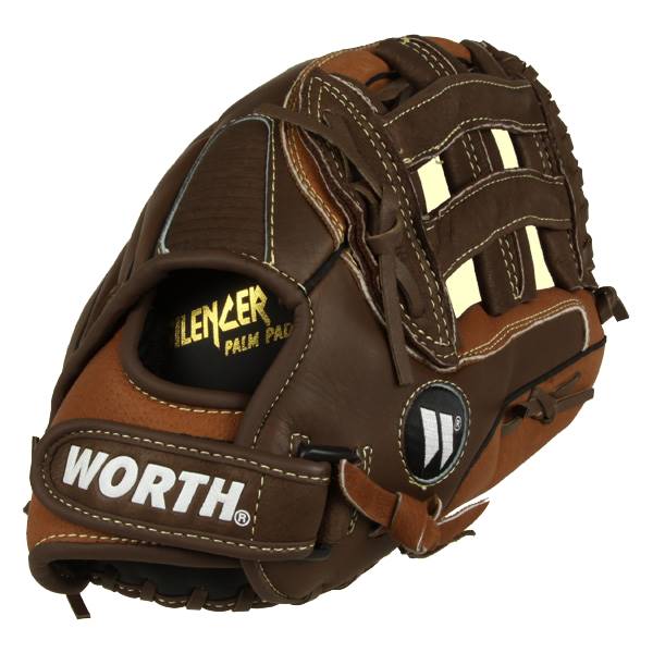 Worth AMP Softball Series: AMP140: Image #292168