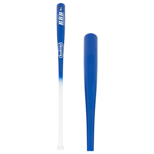BamBooBat Bamboo 37" Fungo Bat HW37M