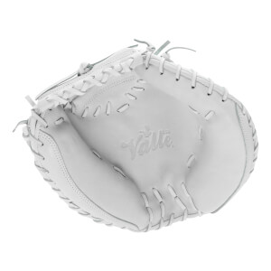 Valle Eagle PRO 32" Weighted Catcher's Training Mitt: PRO32WT: Image #431220