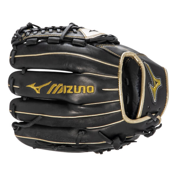 MIZUNO - USA  MIZUNO ミズノ  MVP Prime SE Mizuno MVP Prime SE Pitcher Baseball Glove 12