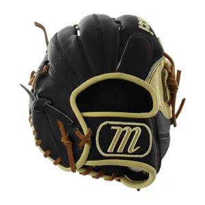 Marucci RS225 Series 11.25" Youth Baseball Glove: MFGRS1125SP: Image #316182