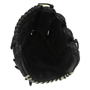 Mizuno Premier Series: GPM1300 Softball Glove: Image #283742