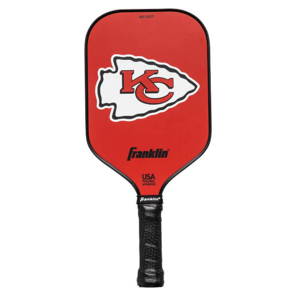 Franklin NFL® Team Composite Pickleball Paddle: Image #443062