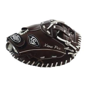 Louisville Slugger Xeno Pro Series: FGXNPBN5-CTM1: Image #304979