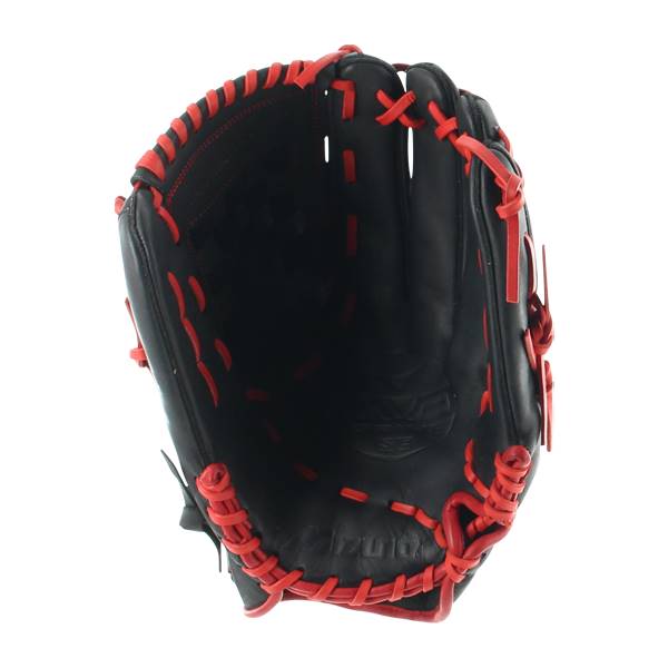 MIZUNO - USA  MIZUNO ミズノ  MVP Prime SE Mizuno MVP Prime SE 13