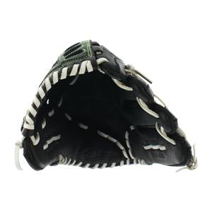 Easton Salvo Mesh 13" Slow Pitch Softball Glove: SVSM1300: Image #312253