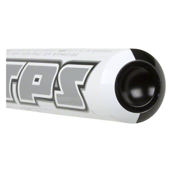 Louisville Slugger TPS H2 Hybrid 8 2 1/4" Fastpitch Softball Bat