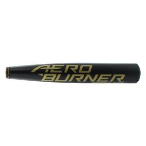 Adidas AeroBurner Comp BBCOR Baseball Bat: AERO19CBB: Image #370146