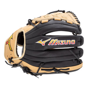 Mizuno Franchise 12" Baseball Glove: GFN1200B5: Image #449706