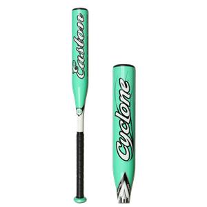 cyclone bat