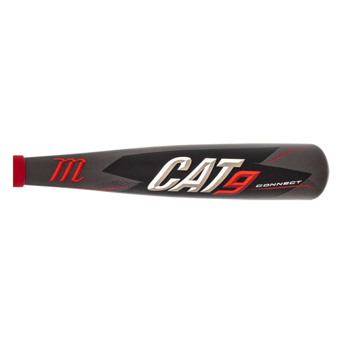 Batte Marucci CAT9 Alloy 2021 (-8) USSSA 31 Pouces - 2 3/4" - Occasion
