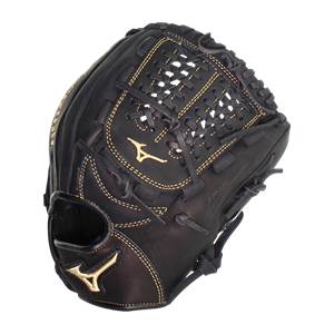 Mizuno MVP Prime 11.50" Baseball Glove: GMVP1150P3: Image #388814