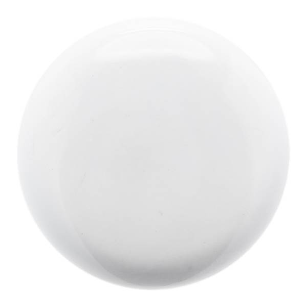 Mizuno Pro 34" Softball Fungo Bat: PROFUNGO34: Image #404951