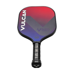 Vulcan V520 Composite Pickleball Paddle : Image #432655
