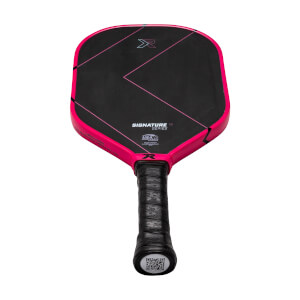 ProXR Signature 16mm Carbon Fiber Pickleball Paddle: Image #445151