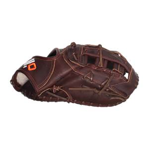 Nokona X2 Elite 13" Baseball First Base Mitt: X2-N70: Image #386599