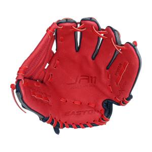 Easton Pro Series 10.5" Jose Ramirez Youth Baseball Glove: PY1050: Image #380851