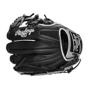 Rawlings Encore 11.5" Baseball Glove: EC1150-2B: Image #412316