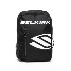 Selkirk Pickleball Day Backpack: Image #437642