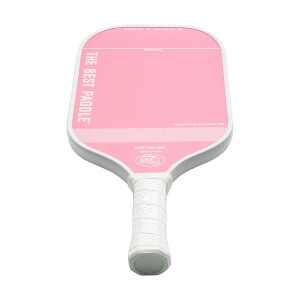 The Best Paddle Fiberglass Model Composite Pickleball Paddle: Image #427242