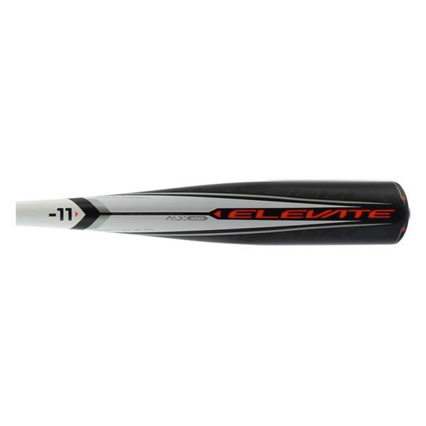 easton elevate usa bat