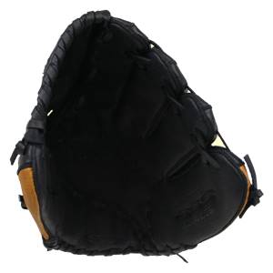 Easton Black Magic Series: BX1400B: Image #284680