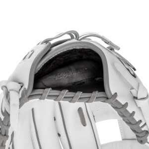 Worth Freedom 14" Slow Pitch Softball Glove: WWF140-6WG: Image #441192