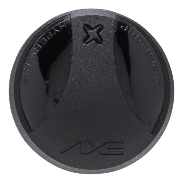 Axe Dabacle 13" Endloaded Dual Stamp Slow Pitch Softball Bat: L193P-E-FLR: Image #454363