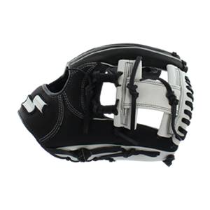 SSK Professional Edge Series Baseball Glove: S16150CI: Image #308908